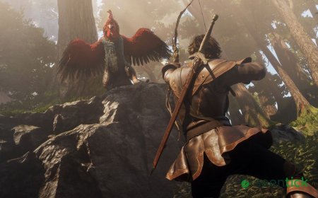 Fable deserves a "chance to shine" – which is why Xbox should delay it one final time