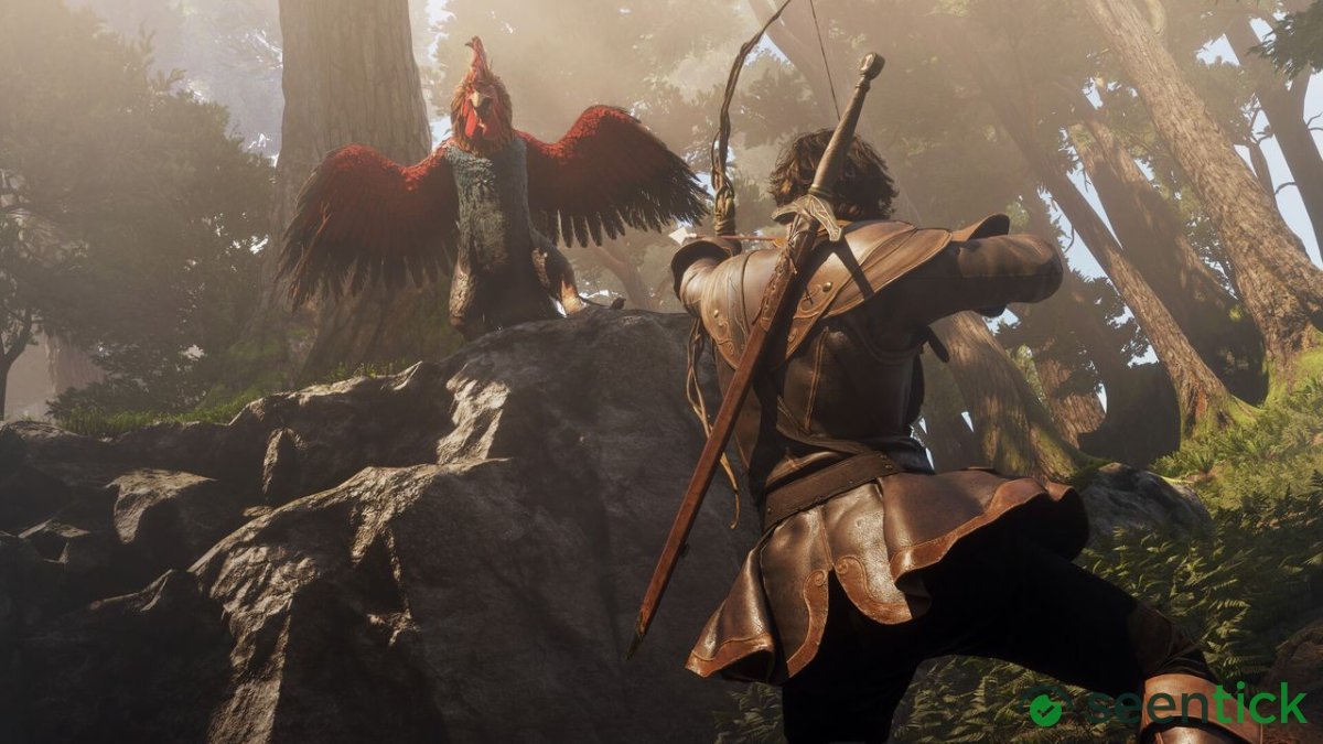Fable deserves a "chance to shine" – which is why Xbox should delay it one final time