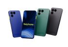 Fairphone is launching its latest repairable phone in the US too