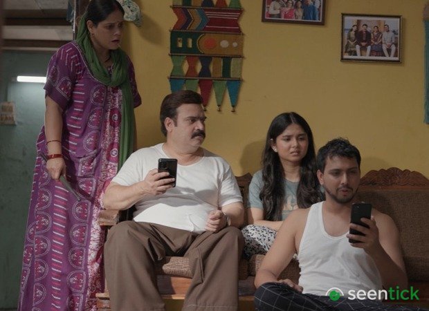 Family Kirana Store season 2 trailer out: First episode to release on August 28