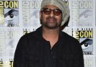 Fans worry about Prabhas' health after orthopaedic surgeon posts his picture, writes about actor's ‘private sacrifices’