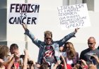 Far-Right Provocateur Milo Yiannopoulos Deported By ICE
