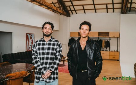 Fashion startup Atorie raises $9.5M to bring consumers luxury goods without the markup