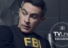 FBI And CIA Reveal Premiere Crossovers With John Boyd And Necar Zadegan (Exclusive)