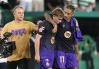 FC Barcelona Coach Flick Gives Gavi Update And Addresses 9 And Balde Situations