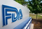 FDA Clears Roche And Eli Lilly’s Alzheimer’s Blood Test