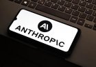 Federal Judge Blocks Pentagon’s ‘Illegal’ Designation Of Anthropic As A Supply Chain Risk