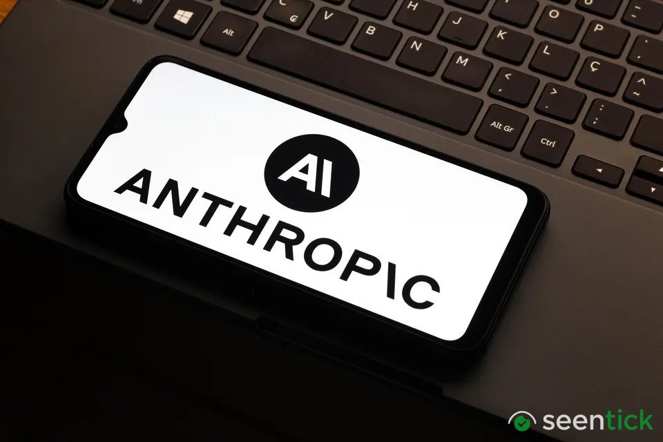 Federal Judge Blocks Pentagon’s ‘Illegal’ Designation Of Anthropic As A Supply Chain Risk