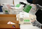 Federal Judge Blocks Trump Administration’s Mail-In Ballot Restrictions Again