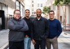 Fiat Ventures combines venture and advisory divisions into new brand, raises $35M Fund II