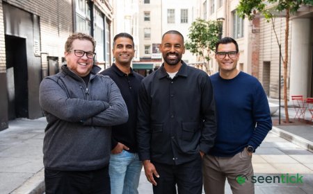 Fiat Ventures combines venture and advisory divisions into new brand, raises $35M Fund II