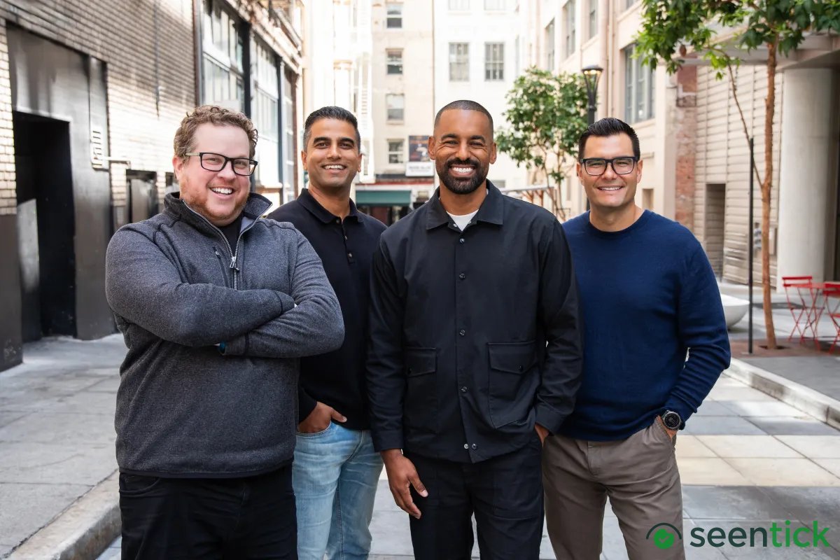 Fiat Ventures combines venture and advisory divisions into new brand, raises $35M Fund II