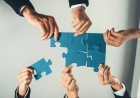 Fifth Circuit Reverses Course On Limited Partner Self-Employment Tax Exception