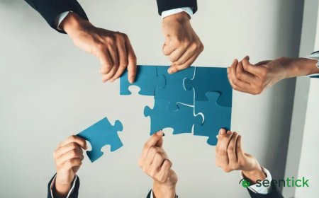 Fifth Circuit Reverses Course On Limited Partner Self-Employment Tax Exception