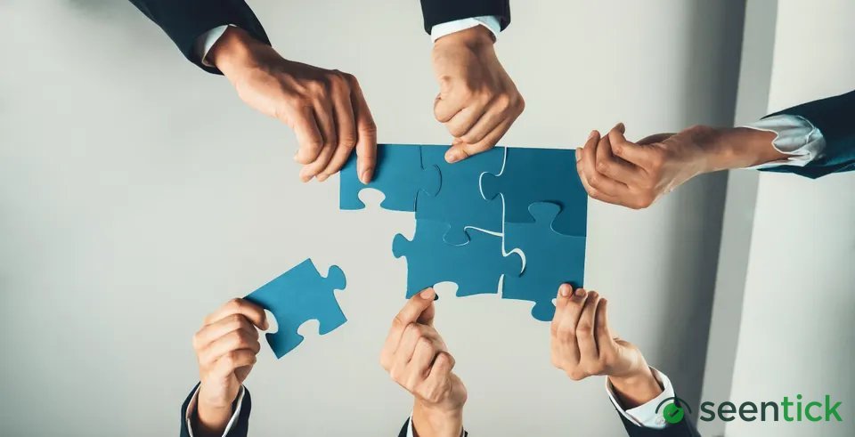 Fifth Circuit Reverses Course On Limited Partner Self-Employment Tax Exception
