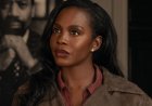 Fightland: Is [Spoiler] Aiden's Dad? Deborah Ayorinde Casts Some Doubt About Joy's Episode 4 Revelation