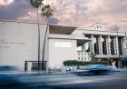 Film Academy’s Pickford Center Set to Undergo Three-Year Renovation (Exclusive)