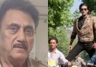 Filmmaker Kuku Kohli, who introduced Ajay Devgn in films, passes away at 77; friend Ashoke Pandit reveals reason