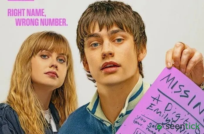 ‘Finding Emily’ Sets A Rotten Tomatoes Review Score Record