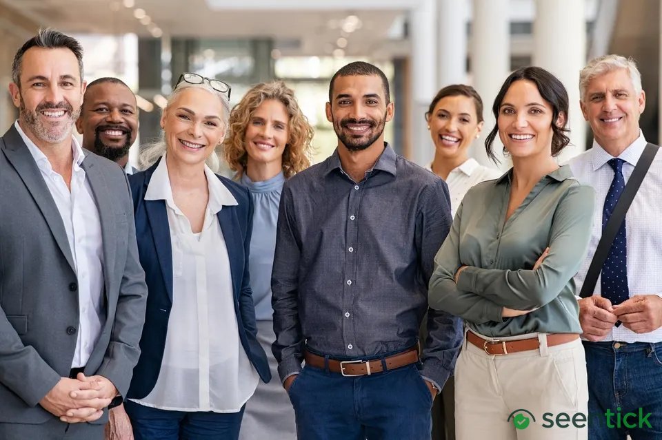FIVE OPPORTUNITIES WITH ESOP M&A