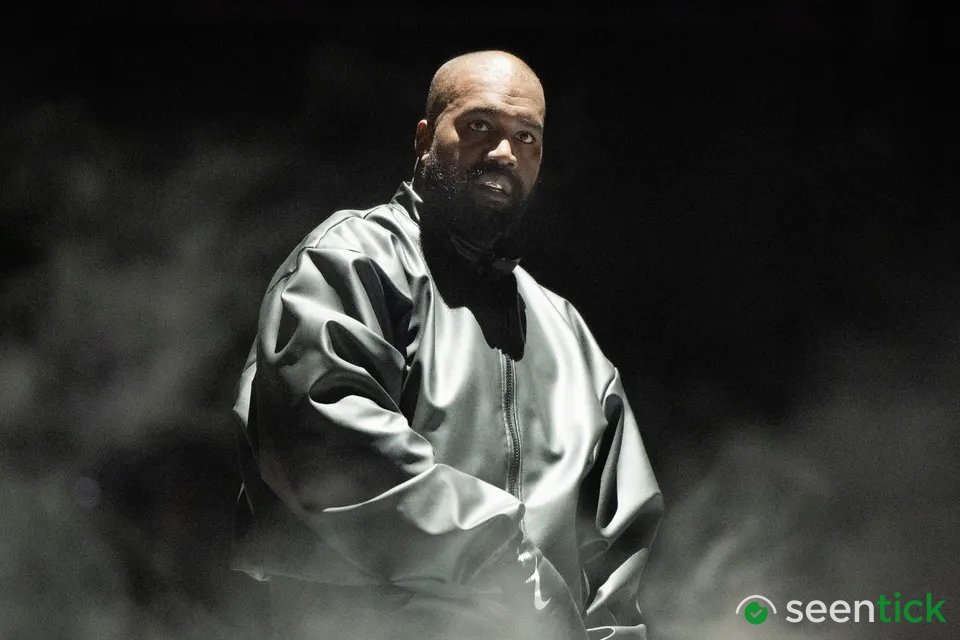 Five Years Later: Inside The World That Made Kanye West’s ‘Donda’