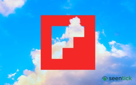Flipboard acquires Graze, the feed builder working to monetize the open social web