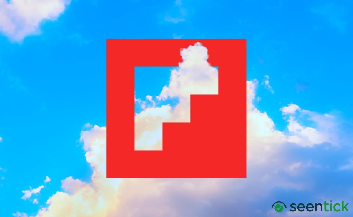 Flipboard acquires Graze, the feed builder working to monetize the open social web