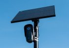 Flock CEO calls for ‘compromise’ as surveillance company faces growing backlash