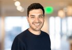 For a16z, AI gives foreign founders an advantage