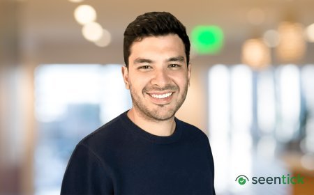 For a16z, AI gives foreign founders an advantage