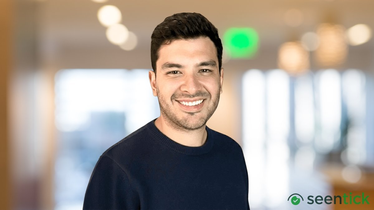 For a16z, AI gives foreign founders an advantage