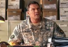 Forget ‘Reacher’: 6 Alan Ritchson Movies & TV Shows To Watch This Weekend