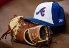 Former Braves Pitcher Punches, Pins Knife-Wielding Man To Protect Players, Per Report