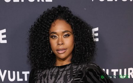 Former Child Actress Raquel Lee Alleges Disney Negligent in On-Set Sexual Abuse