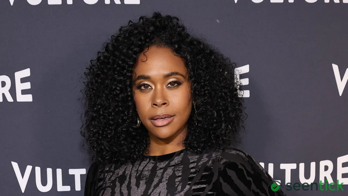 Former Child Actress Raquel Lee Alleges Disney Negligent in On-Set Sexual Abuse