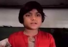 Former child artiste Ravi Valecha recalls facing abuse in film industry at 8: 'There was nobody I could talk to'