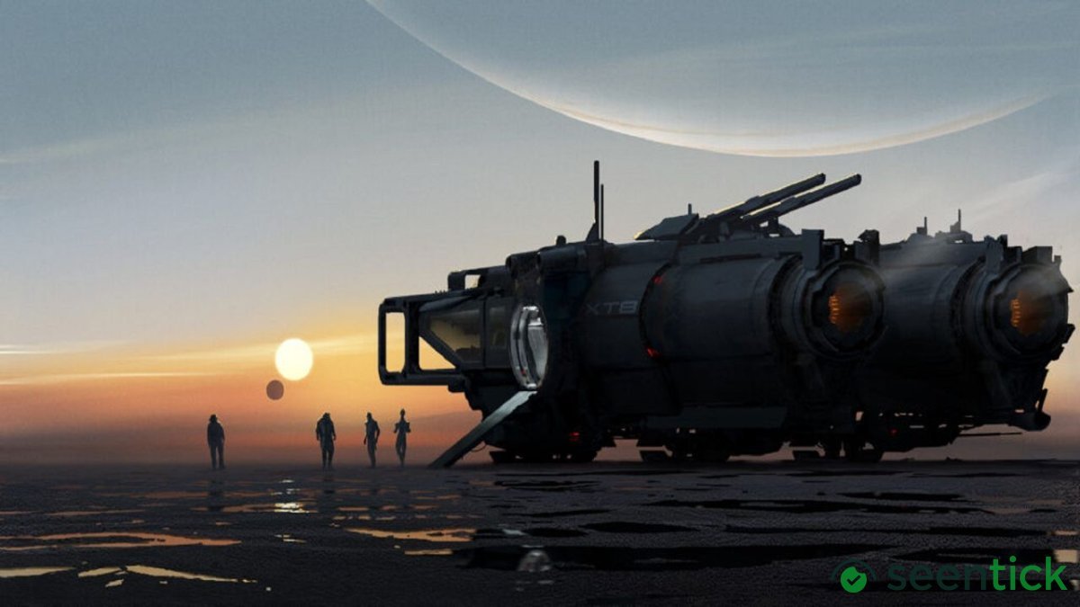 Former EA manager will "believe" the next Mass Effect is happening "when I see it" after $55 billion acquisition: "They can pull the plug very, very easily"