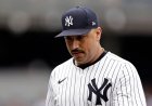 Former Yankees All-Star Endures Brutal Debut With Phillies
