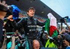Formula One Season Resumes, But Is Championship Already Decided?