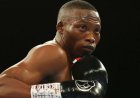 Four arrested over boxing champion's murder in South Africa
