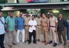Four years, a lost life and a journey home: How Kerala Police reunited a Nagpur engineer with his family
