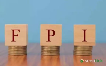FPIs continue to buy: Foreign investors pump over Rs 30,900 crore into Indian equities in August