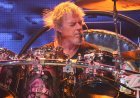 Frank Beard cause of death: What happened in final weeks before ZZ Top drummer died at 77?