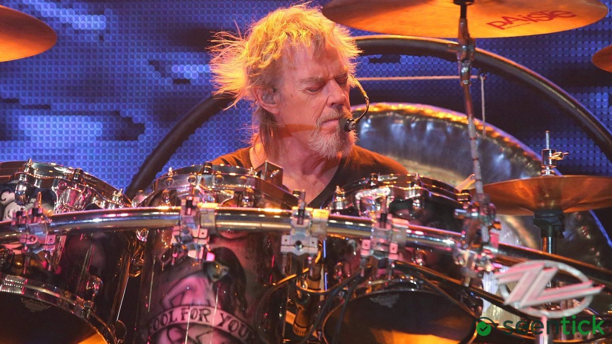 Frank Beard cause of death: What happened in final weeks before ZZ Top drummer died at 77?