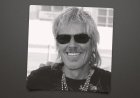 Frank Beard, ZZ Top Drummer, Dies at 77