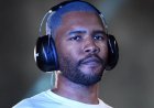 Frank Ocean’s Blockbuster Album Brings Him To A Huge Chart Figure