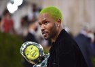 Frank Ocean’s ‘Blonde’ At 10: Until Further Notice