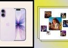 Free iPhone, Complimentary Netflix and $750 in Savings: T-Mobile’s New “250 Reasons” Campaign Highlights All the Incentives to Switch