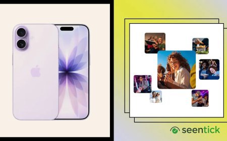Free iPhone, Complimentary Netflix and $750 in Savings: T-Mobile’s New “250 Reasons” Campaign Highlights All the Incentives to Switch