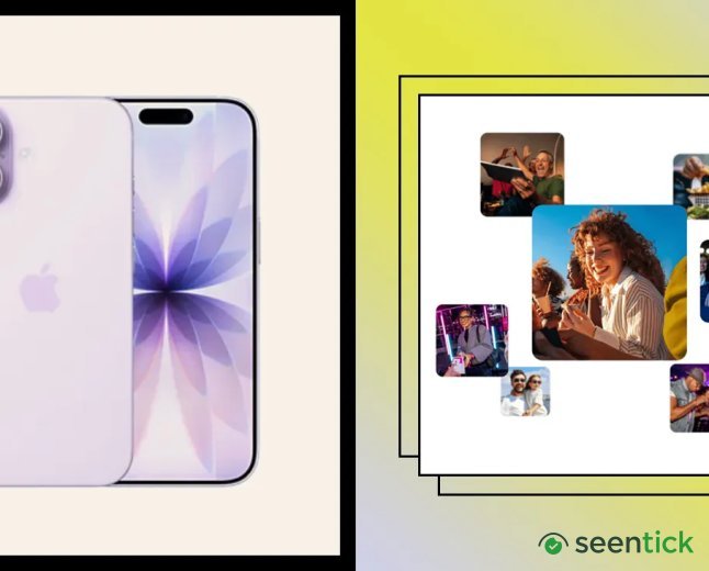 Free iPhone, Complimentary Netflix and $750 in Savings: T-Mobile’s New “250 Reasons” Campaign Highlights All the Incentives to Switch